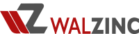 WalZinc